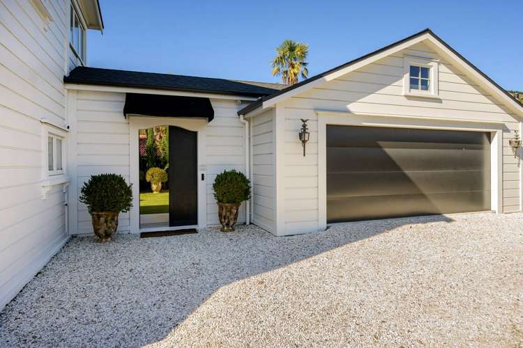 102 Nile Street Nelson_17
