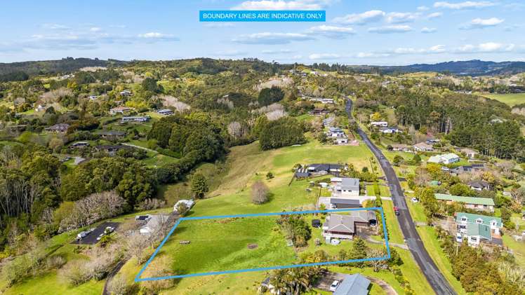 150 Kaipara Road Ardmore_29