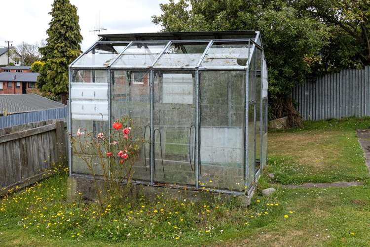 7 Kauri Street Highfield_24