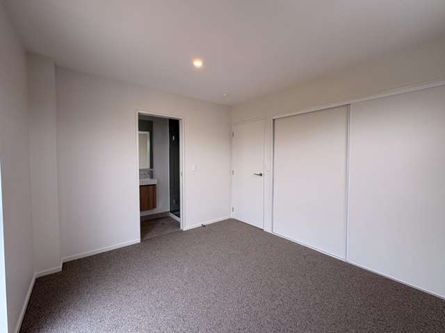 1/5 Evesham Street Spreydon_4