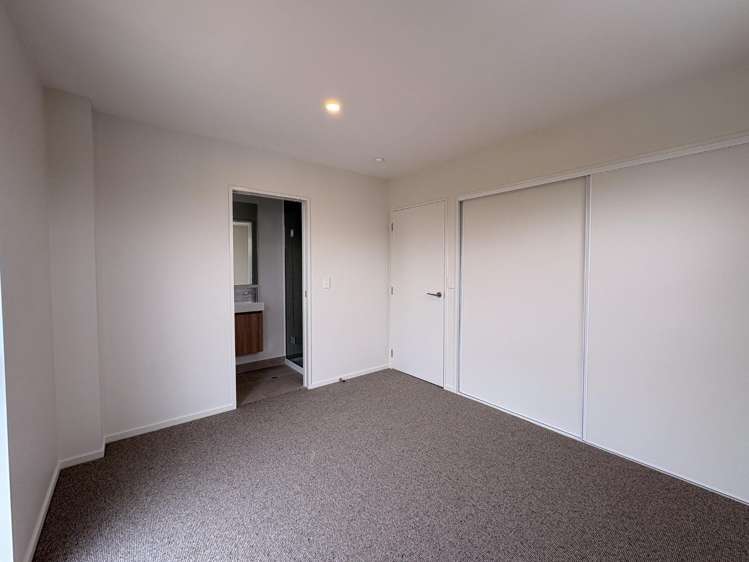 1/5 Evesham Street Spreydon_4