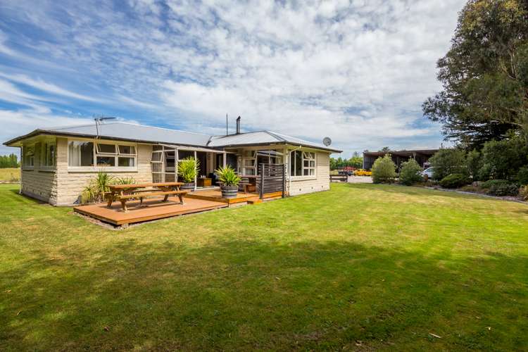 30 Mulcocks Road Flaxton_1