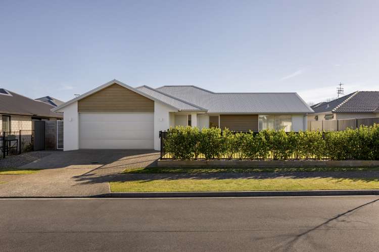 4 Raynor Crescent_0
