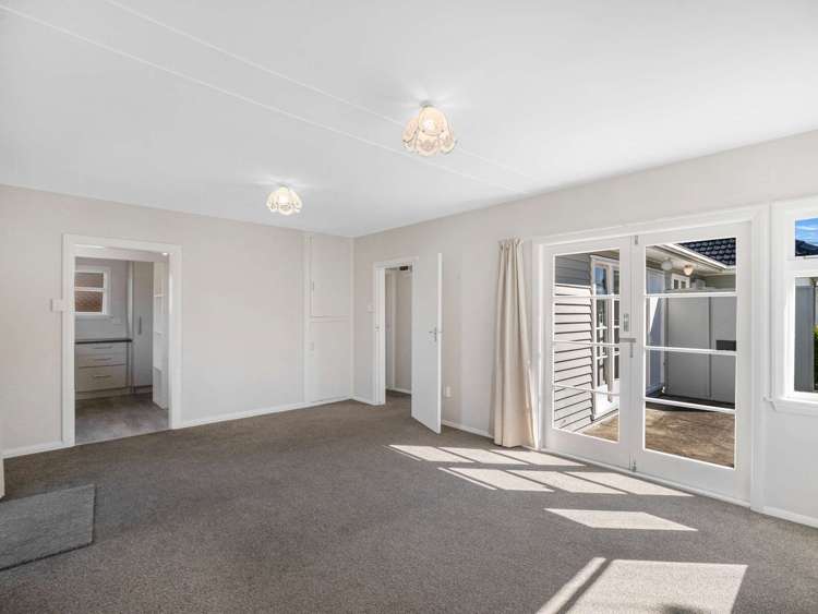 116 Warden Street Richmond_22