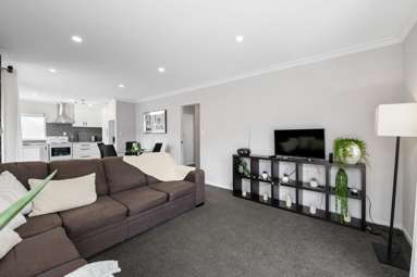 21C Brooklyn Road_1