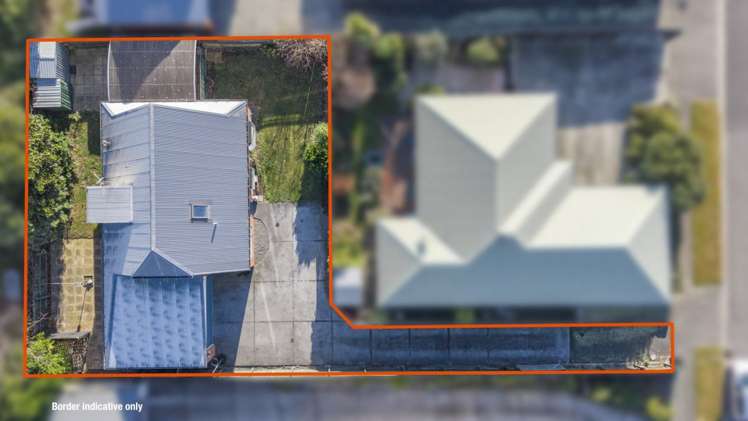 37 Farnborough Street Aranui_9