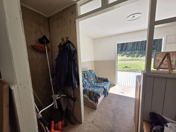 Lot 2 Boundary Creek Road Oamaru_13