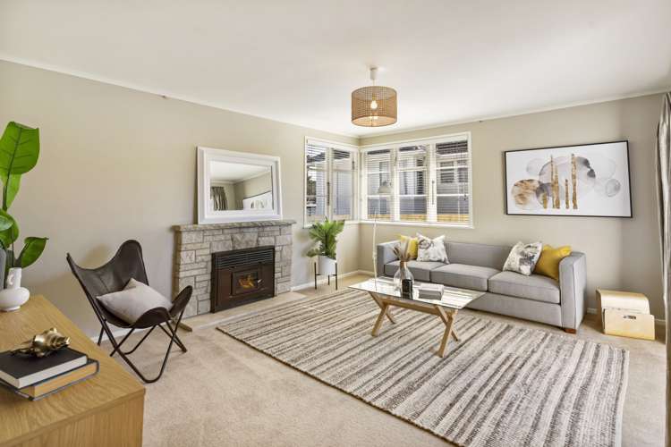 36 Namata Road Onehunga_7