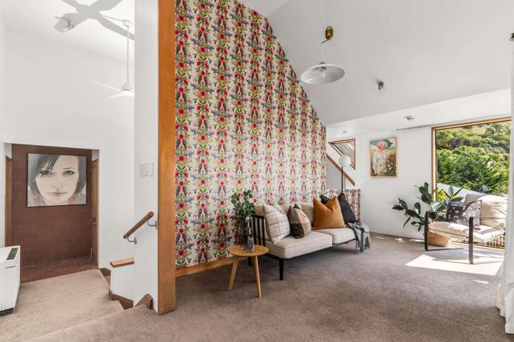 1 Port Hills Road Heathcote Valley_7