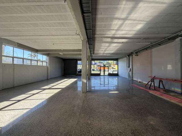 399 New North Road Kingsland_2