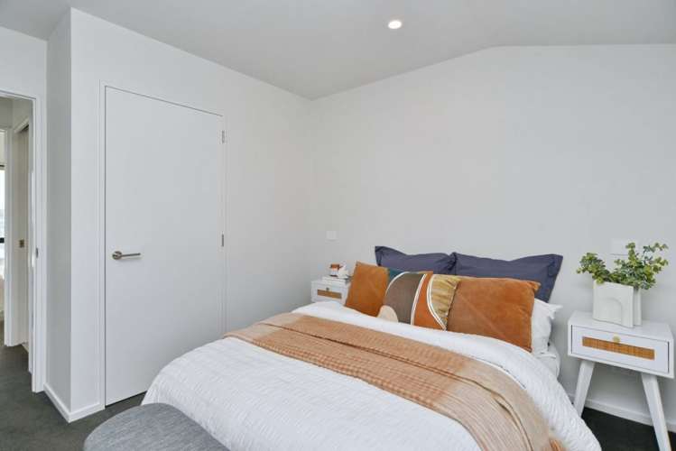 5/302 Fitzgerald Avenue Christchurch Central_14