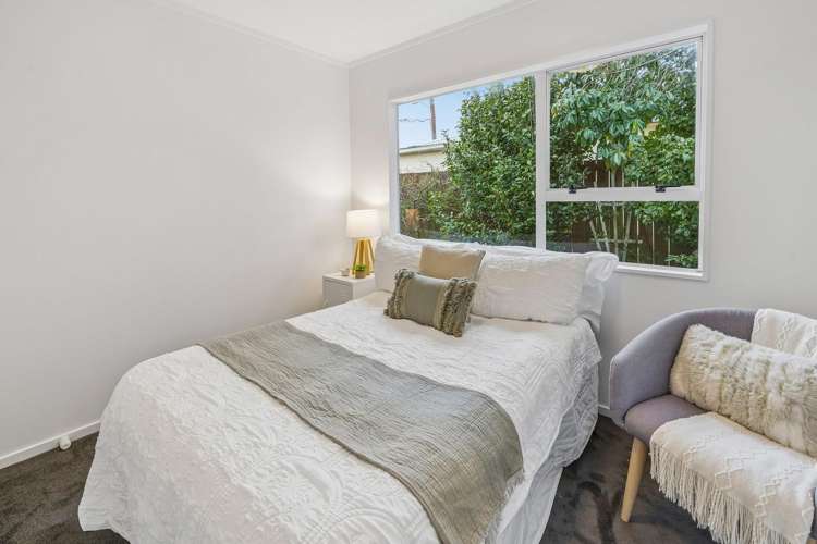 1A Wood Street Wainuiomata_11