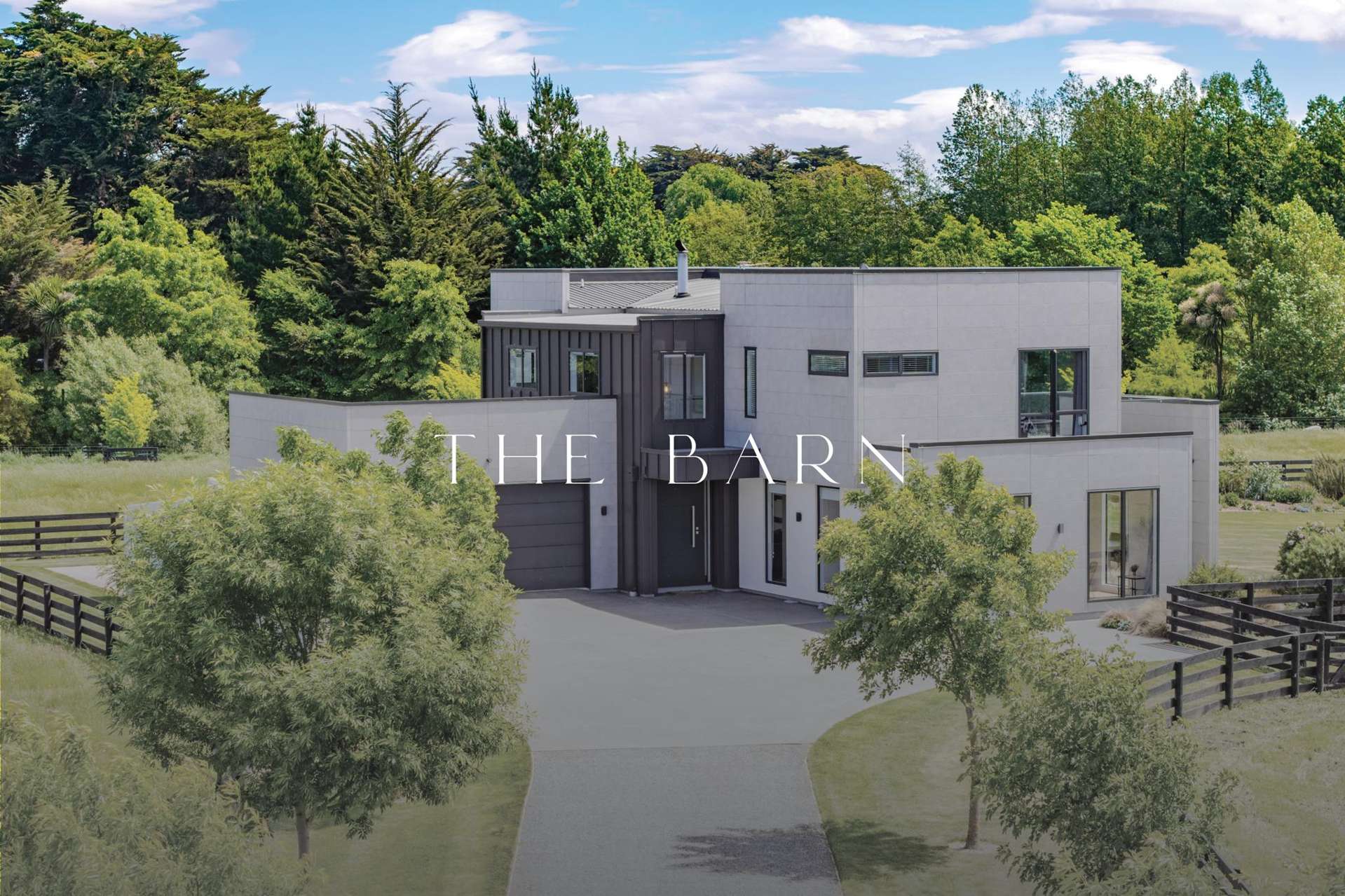 38 Leavington Close Tai Tapu_0