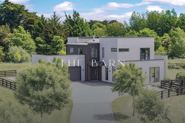 38 Leavington Close_0