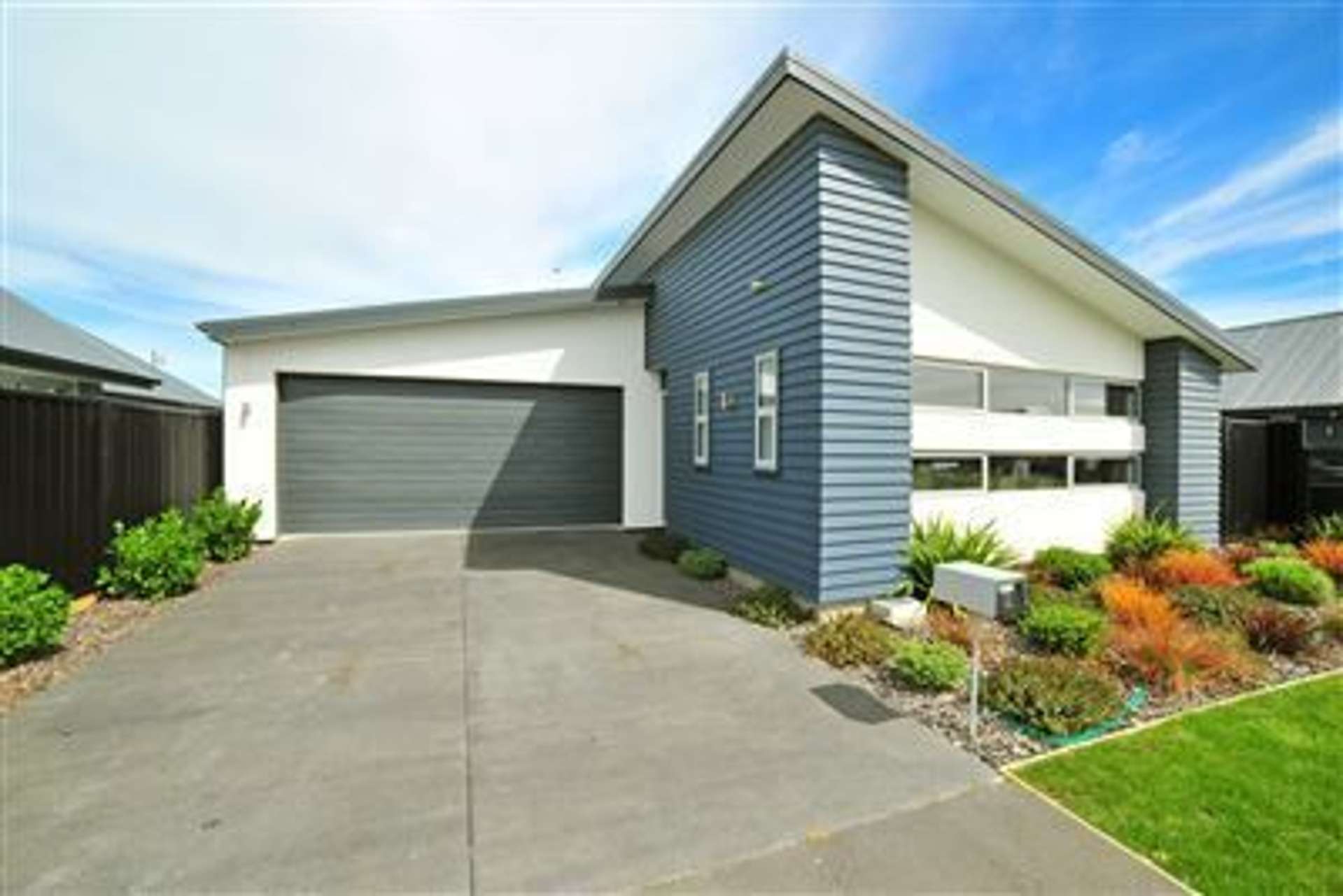 12 Toa Street Kaiapoi_0