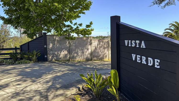 83 Coatesville Heights Coatesville_21