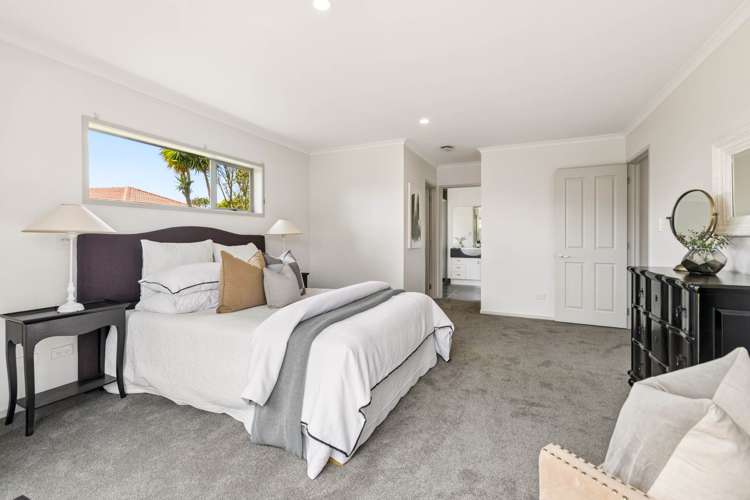 10 Erne Crescent East Tamaki_15