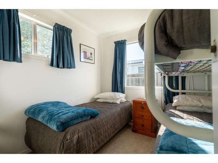 168 Mackenzie Drive Twizel_16
