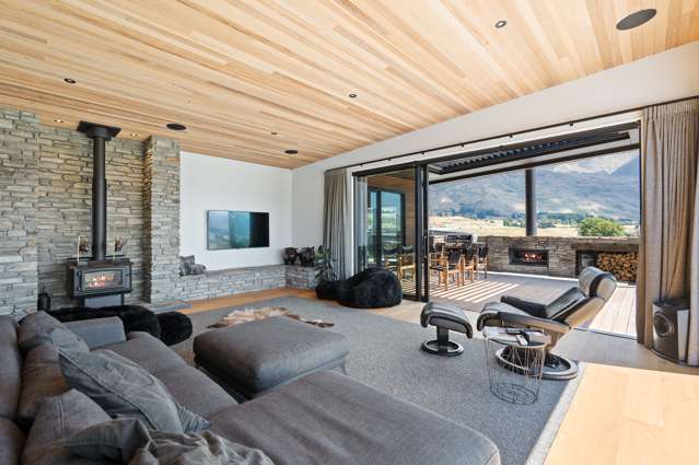 28 Sapphire Spring Rise Wanaka_2