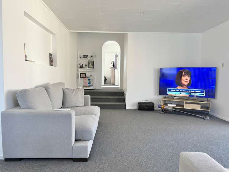 10 Putney Place_3