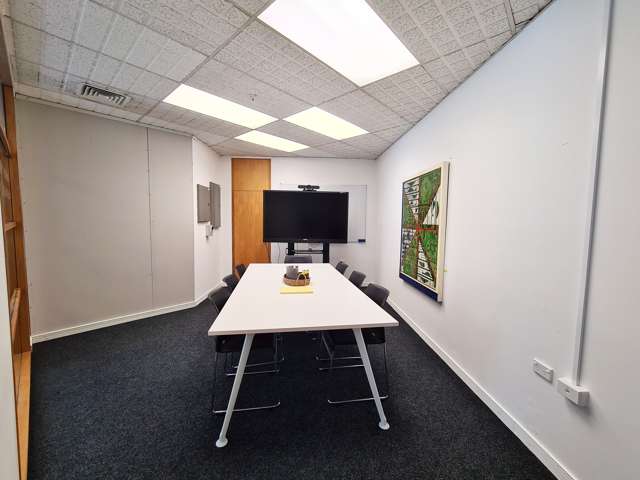 40-42 Don Street Invercargill Central_4