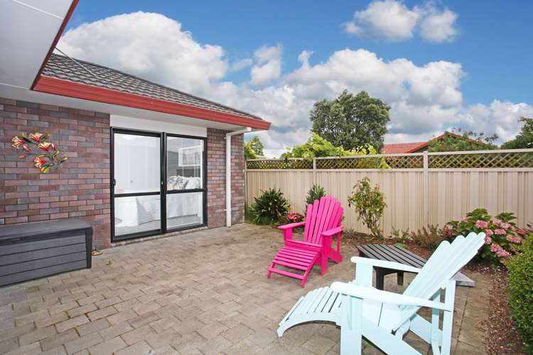 5/45 West Street Pukekohe_12