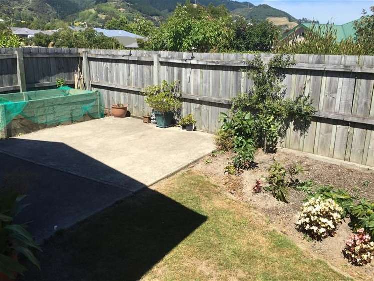 73 Templemore Drive Richmond_6