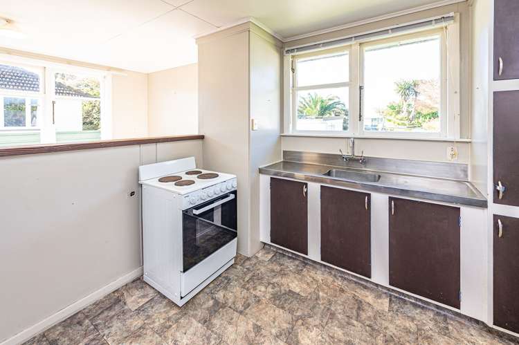 196A Anzac Parade Whanganui East_10