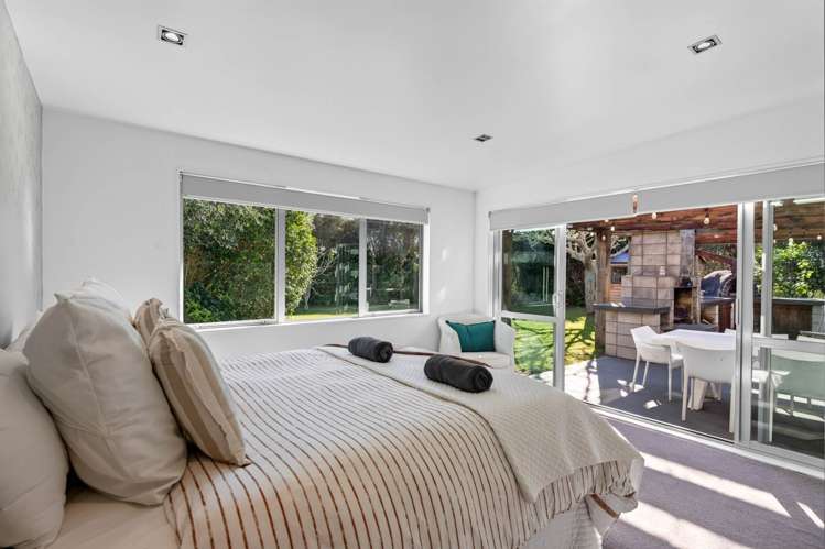 15 Ti Tree Place Mangawhai Heads_20