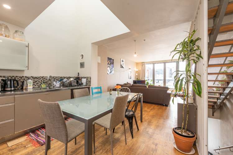 258/21 Left Bank Te Aro_4