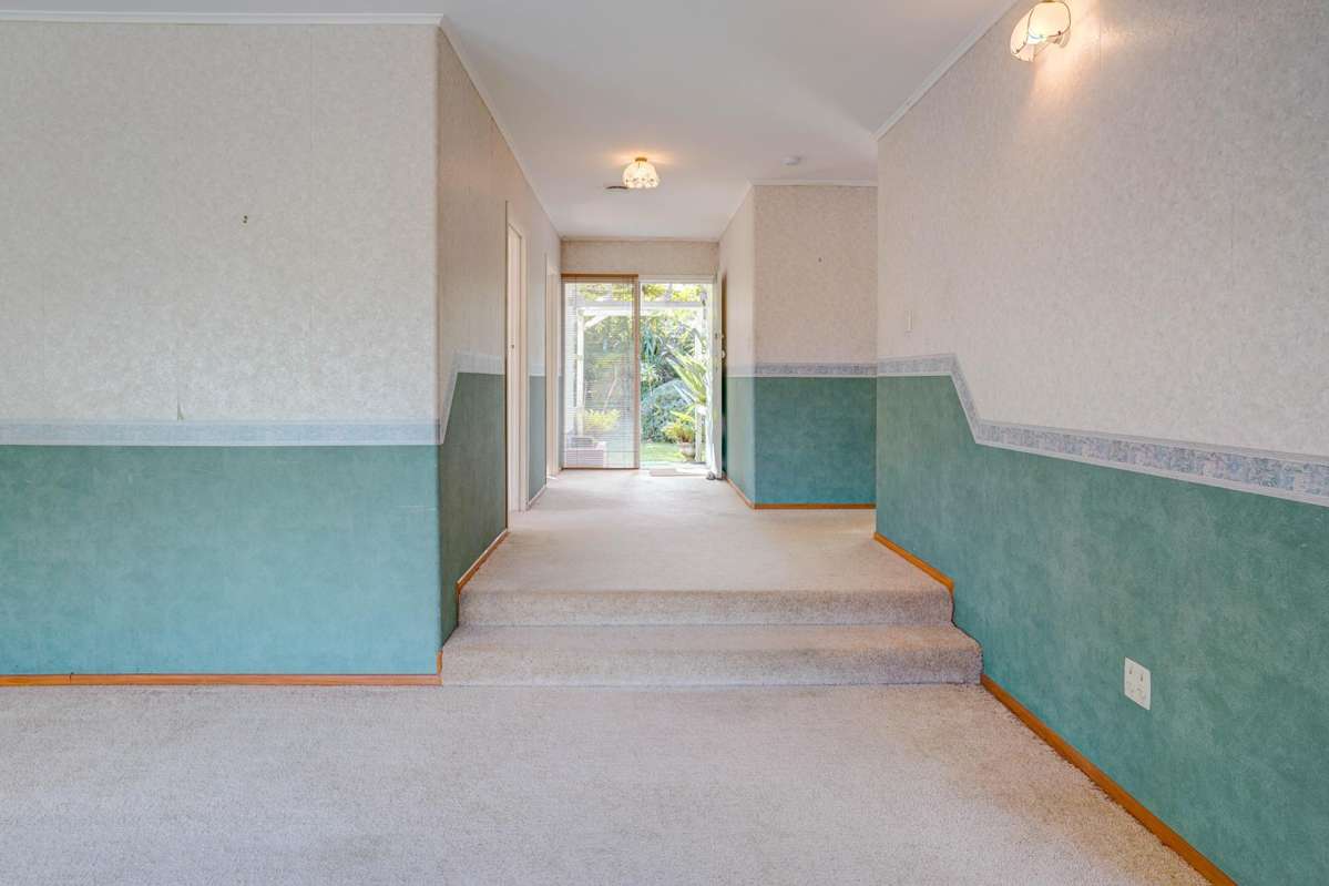 32 Yorke Road_2