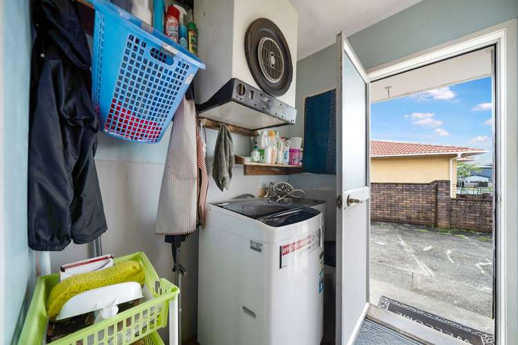 5 Tabitha Crescent Henderson_10