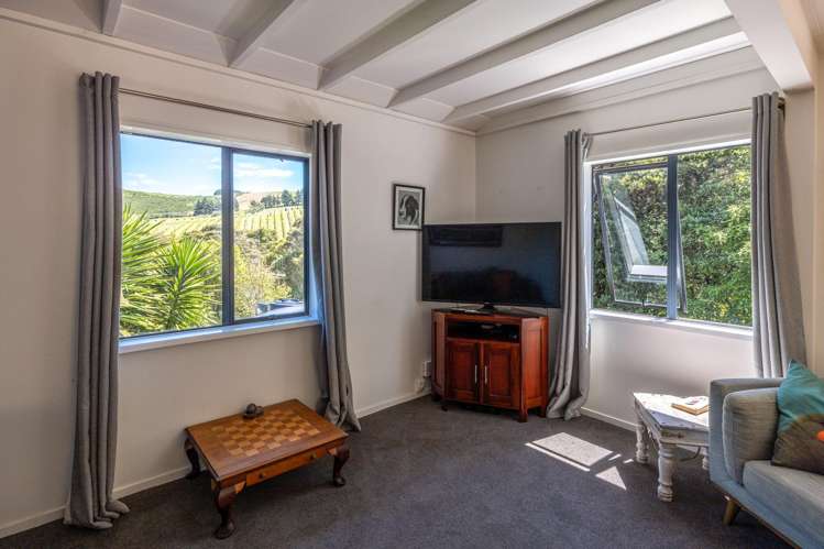 19 Te Makiri Road Onetangi_7