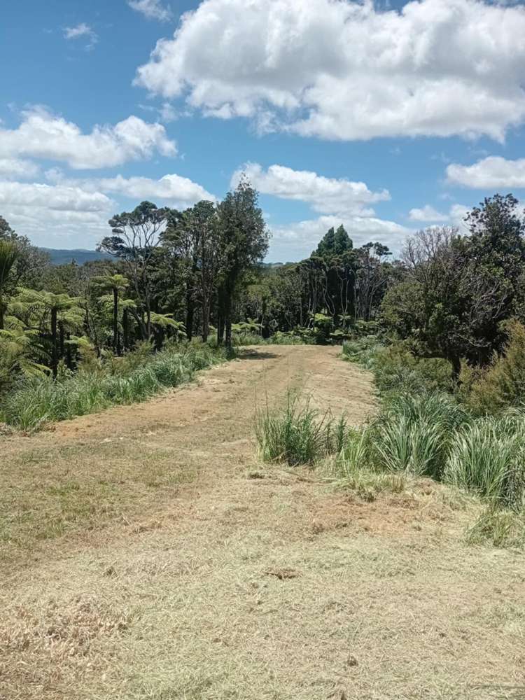 Lots/1, 2 & 3 McAdam Road Waipu_18