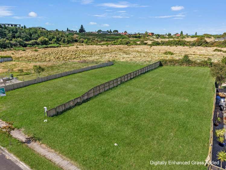 3 Oakland Place Ngongotaha_7