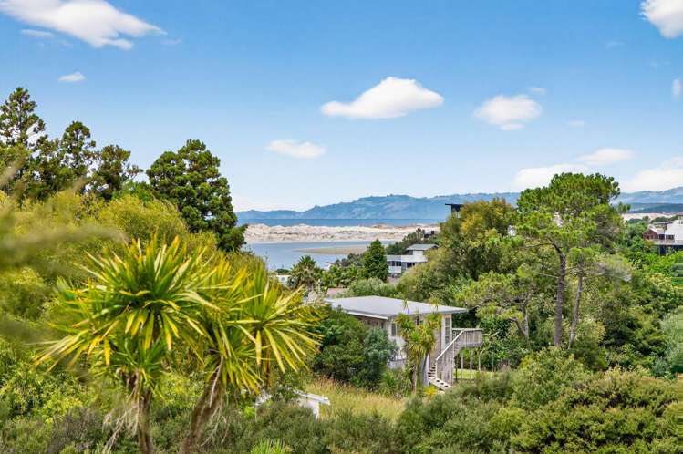 48 Cullen Street Mangawhai Heads_22