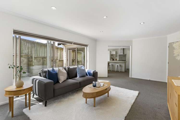 36 Mauldeth Terrace Churton Park_6