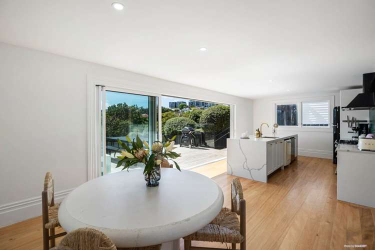 27 Grosvenor Street Grey Lynn_2