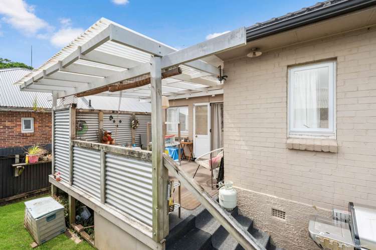 63 Nelson Street Pukekohe_10