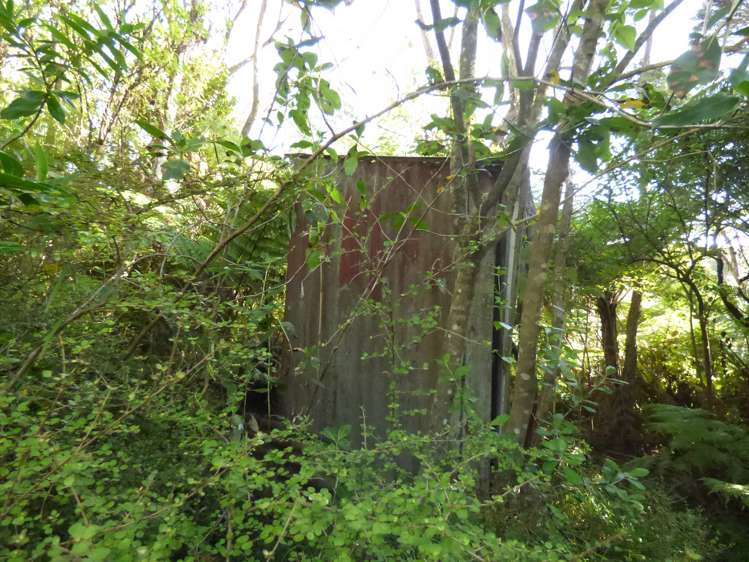 6 Ryan Road Te Akau_23