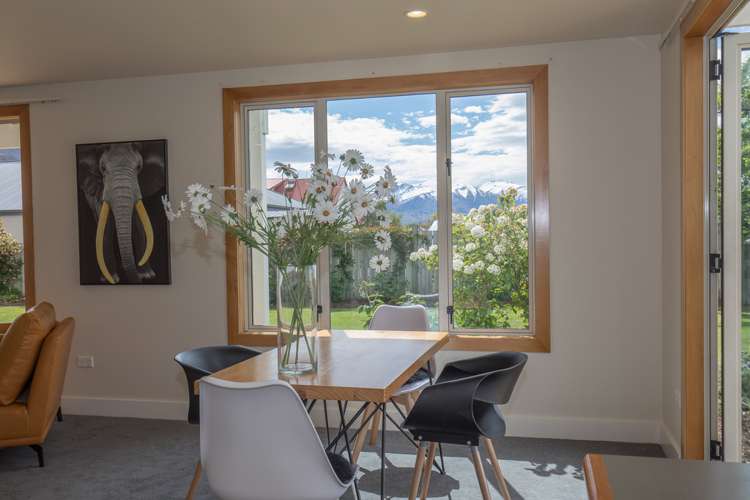 8 Willowridge Wanaka_7