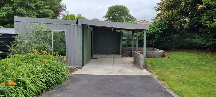 12 Arthur Street Glenholme_7