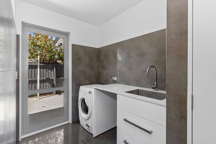 34 John Annan Street Halswell_15