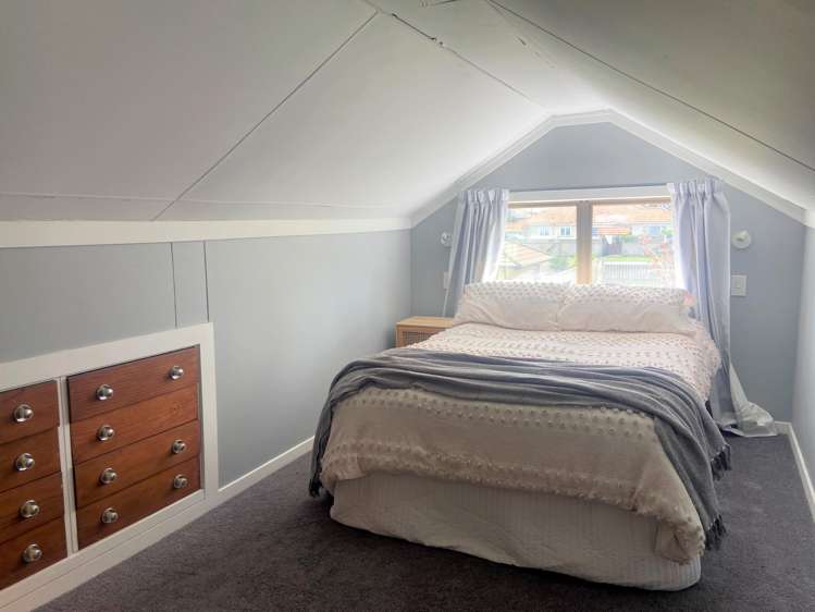 1a Lincoln Street Morrinsville_16