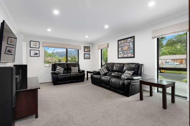 61 Ritchie Street Te Aroha_4