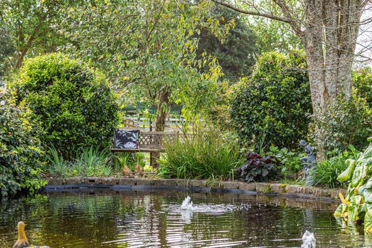 30 Ellett Road Karaka_28