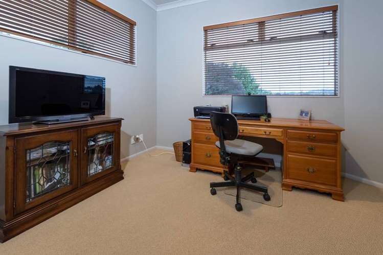 2/139 Nile Road Milford_14