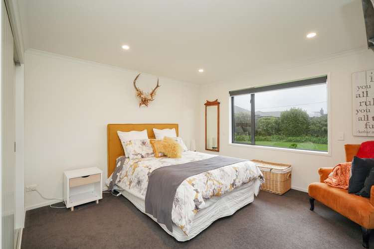 25 Northwood Avenue Waikiwi_17