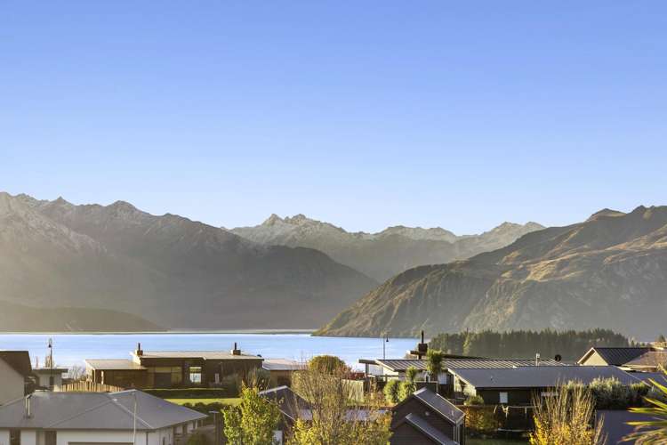 30 Niger Street Wanaka_18