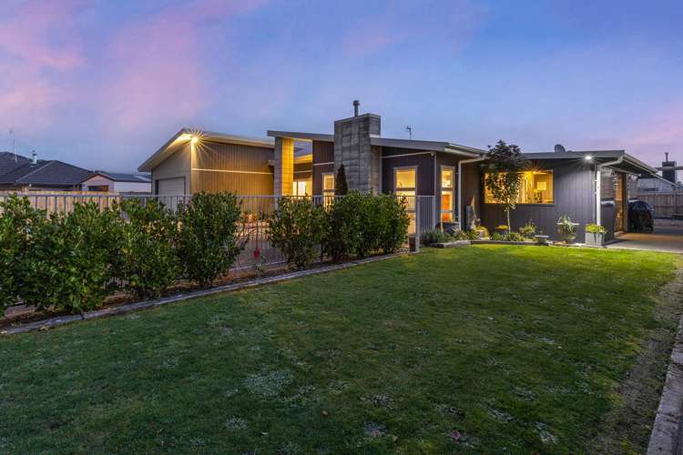 21 Okarito Avenue Levin_29